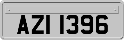 AZI1396