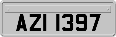 AZI1397