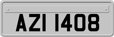 AZI1408