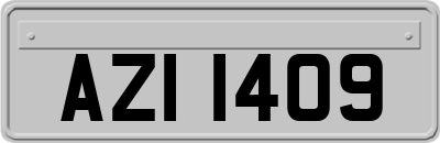 AZI1409