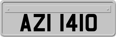 AZI1410
