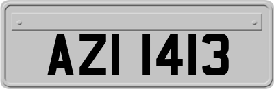 AZI1413
