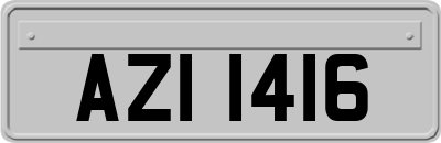 AZI1416
