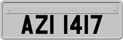 AZI1417