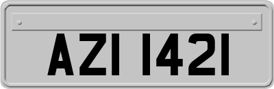 AZI1421