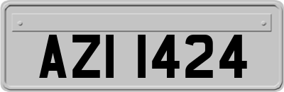 AZI1424