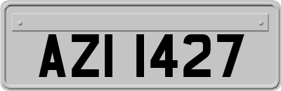 AZI1427