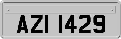 AZI1429