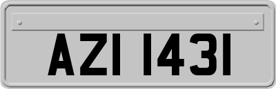 AZI1431