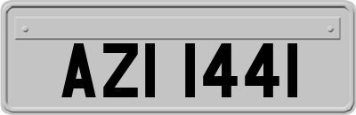 AZI1441