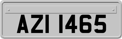 AZI1465