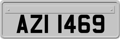 AZI1469