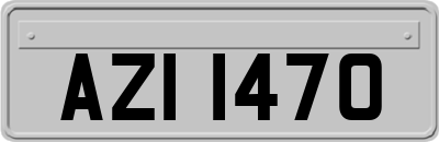 AZI1470