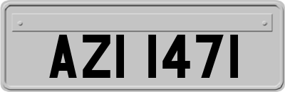 AZI1471