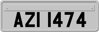 AZI1474