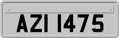 AZI1475