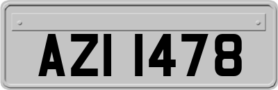 AZI1478