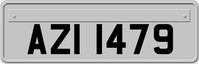 AZI1479