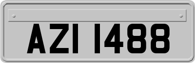 AZI1488