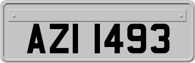 AZI1493