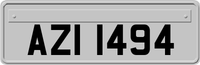 AZI1494