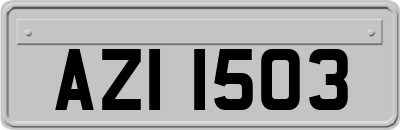 AZI1503