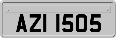 AZI1505