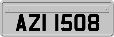 AZI1508