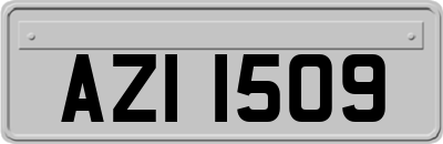 AZI1509