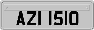 AZI1510
