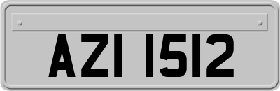 AZI1512