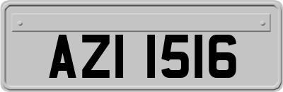 AZI1516