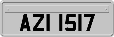 AZI1517