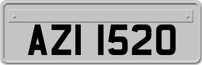AZI1520