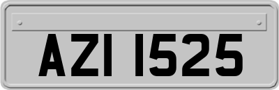 AZI1525