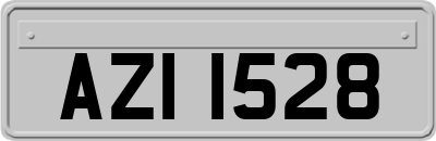 AZI1528