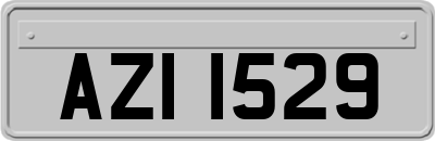 AZI1529