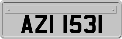 AZI1531