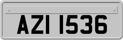 AZI1536