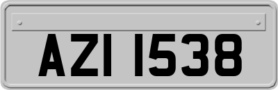 AZI1538