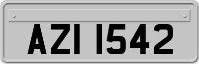 AZI1542
