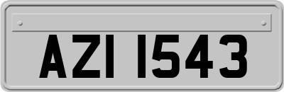 AZI1543