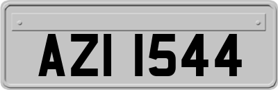 AZI1544
