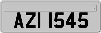 AZI1545