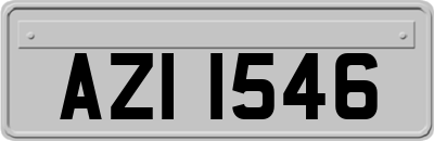 AZI1546