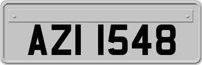AZI1548