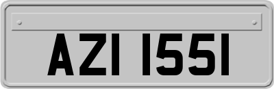 AZI1551