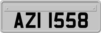 AZI1558
