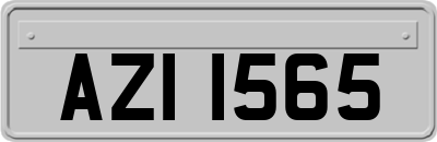 AZI1565
