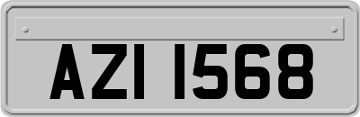 AZI1568